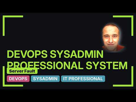 DevOps & SysAdmins: cassandra replication not 100 percent on each node