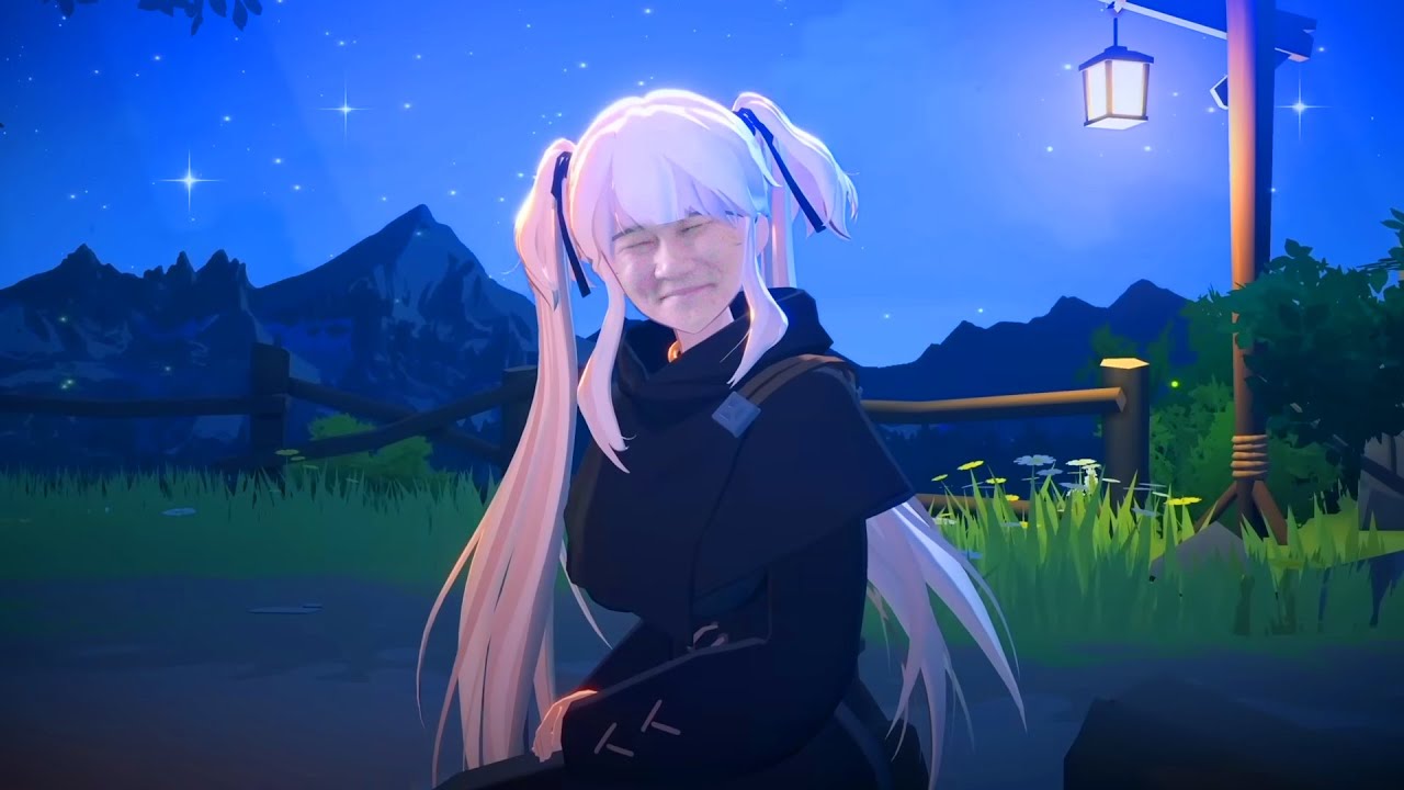 미움 받을 용기로 하는 마비노기 모바일 약빤 리뷰