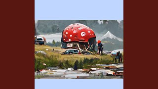 Download Lagu gelap gemuruh cinta (Remastered 2025) MP3