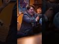 ニシダ・コウキさん（ラランド）予告動画＜僕ら新宿2丁目で悪いことしてる＞FOD SHORT（FODショート）