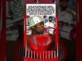 50 Cent Turned Cash Into $100MSmart Business Move 👀 #50cent#business #shorts #trending