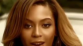 Beyoncé - Irreplaceable Official Music Video
