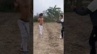 Funny Viral Dance #Funny #Comedy #Shorts #Viralvideo