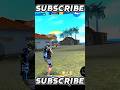 Freefire raistar vs rebel bhai garena freefire freefiremax totalgaming raistar youtube shorts