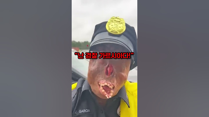 간절한 소년의 꿈 이뤄주기