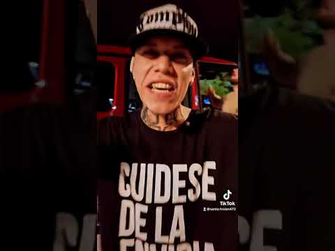 Santa Fe Klan