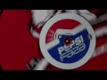 Dj Rembolini - Dziewczyny marzą o miłości
