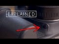 Depth of Field Preview Button Explained! (aka that mysterious button below your DSLR)