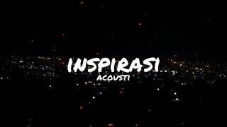 Inspirasi_Belajar Melupakan (  Video Lyric )