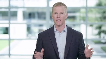 Capacity Optimization: See What