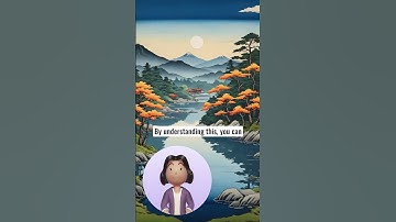 Narcissistic Rage: How to Stay Calm During the Storm