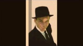 Frank Sinatra - Tea For Two chords