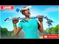 🔴 *LIVE* | ASIAN MEW MASTER DOES 12 HOUR STREAM