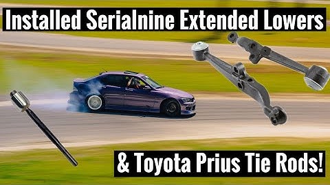 How to install Serialnine