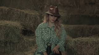 Te dije - EL COYOTE Y SU BANDA TIERRA SANTA - Reporta Felix Castillo 3 GRUPERO Televisa Californias