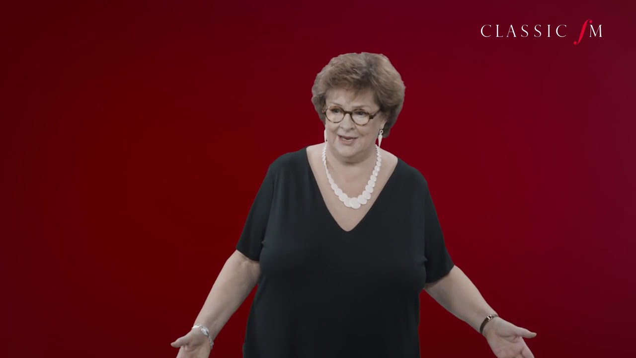 A technical analysis of Mariah Carey's voice in 'Without You'