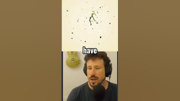 How To Do Screen Shake On Damage  #godot #gamedev