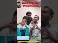 mind booster programme// yashobhoomi institute Patna