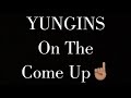 Show the world  yungins