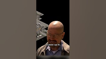 Nuclear Bunker in Project Zomboid Build 42!! Awesome Base :O