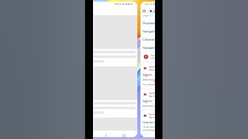 how to open studio YouTube in desktop mode#youtube #youtubeshorts #ytshorts