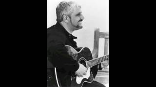 Pino Daniele Lassa che vene chords