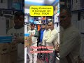 Computer set : 17500  #delivery allovernepAl #computerset #i5computer #totalitcenter #combocomputer