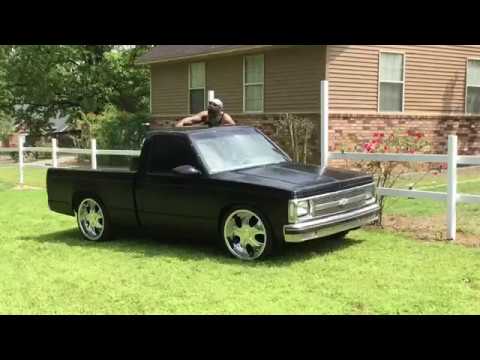 chevy-s10-project-v-8-swap-(5)