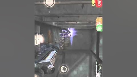 ipod cod waw zombies mods