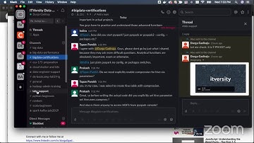 Big Data Labs and Starter Kits - Apache Hadoop and Spark