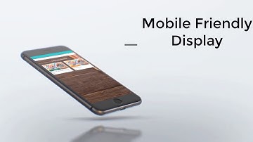 Workday Mobile App User Experience