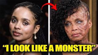 21 Most Beautiful Black Actresses You Can’t Recognize Today (As Of 2026)
