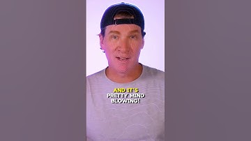 AI Sound Effects are coming to ElevenLabs