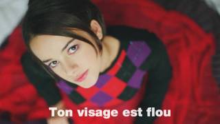 [HD] Alizée - Lonely List (w/ Lyrics)