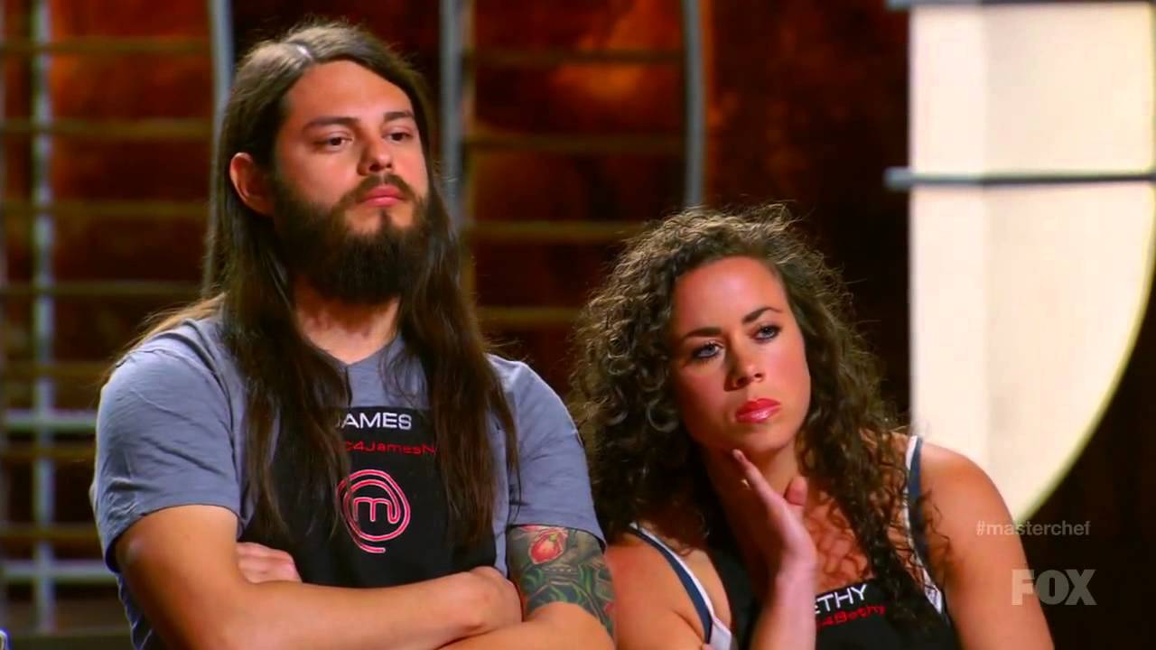 masterchef canada s4e11