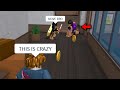 MM2 JUKING TEAMERS AND CAMPERS RAGE QUIT + FUNNY MOMENTS