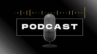 Updating a Running Project's Payment System | English Podcast For Learning English | English Podcast