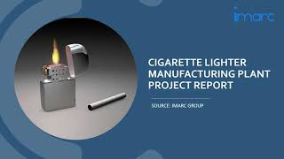 cigarette lighter manufacturing Pimpex@RPM Cow Cigarette lighter at 