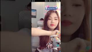 Ngồi Bên Em Phiên Bản Bigo