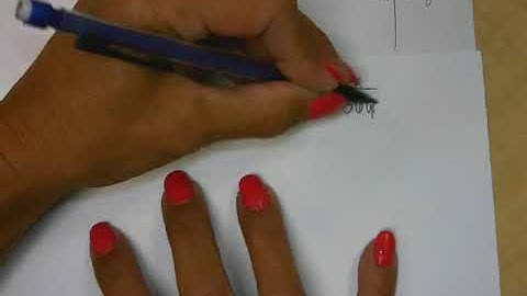 Precalc Unit 3 Notes Pg 6 Video