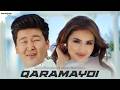 Sevinch Ismoilova Ft Alisher Bayniyazov Qaramaydi Official Music Video 2026