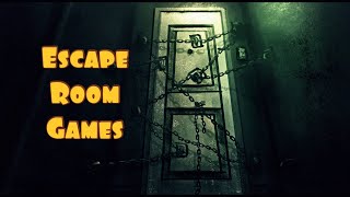 Top 10 Best Escape Room Puzzle Games For Android To Test Your Escape Skills screenshot 5