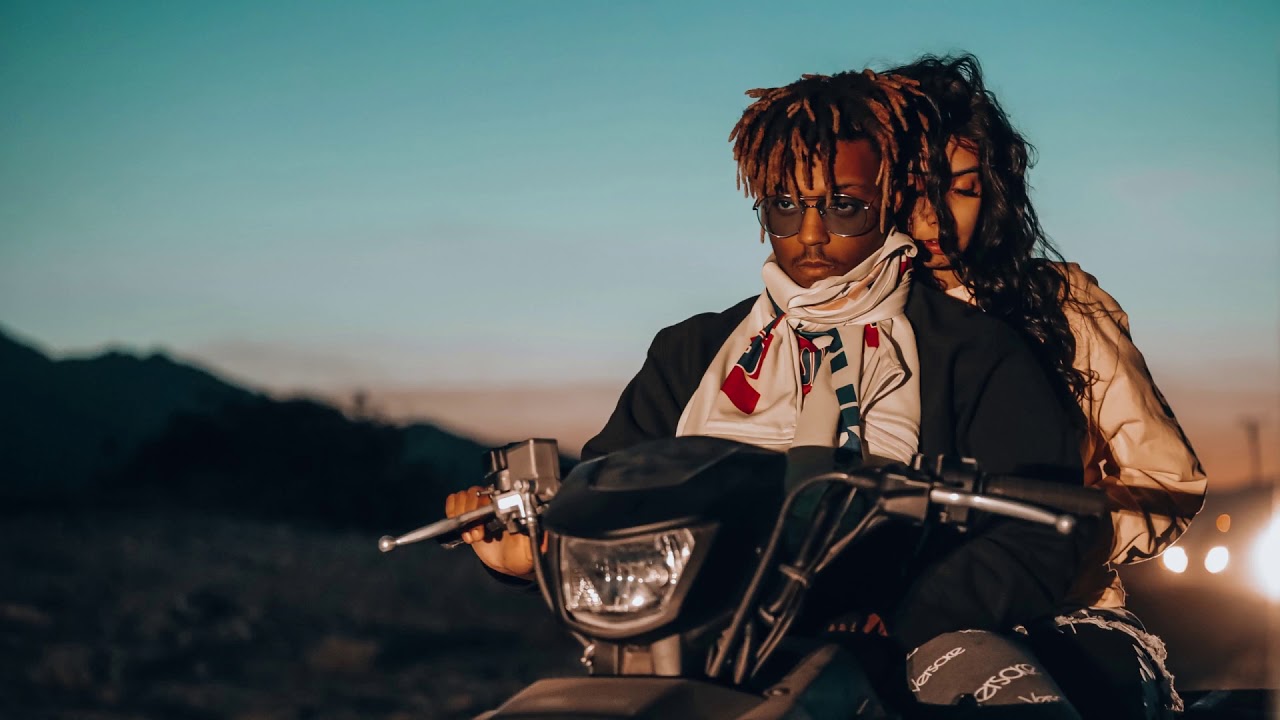 5SOS Old Me (feat. Juice WRLD) [Unreleased Remix] YouTube