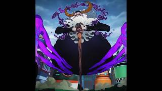 Saturn Entrance Was Insane