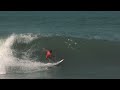 Record Number of Women Put Surfing’s Growth on Display at Surf City El Salvador World Surfing Games
