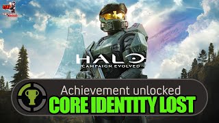 Halo was XBOX. XBOX has TRULY LOST its IDENTITY. This is a Shame