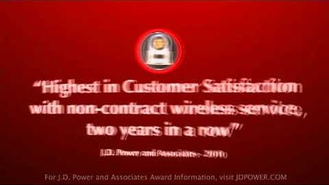 There are other prepaid options too - NET10!