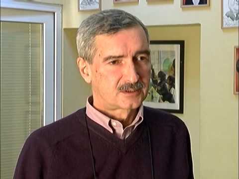 როგორ ავიცილოთ თავიდან H1N1 ვირუსი