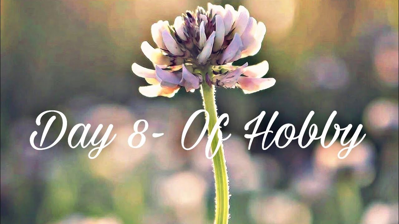 How to draw and paint Anime character (Goku) | Dragon Ball z| Poster colour Painting | Water Colour 