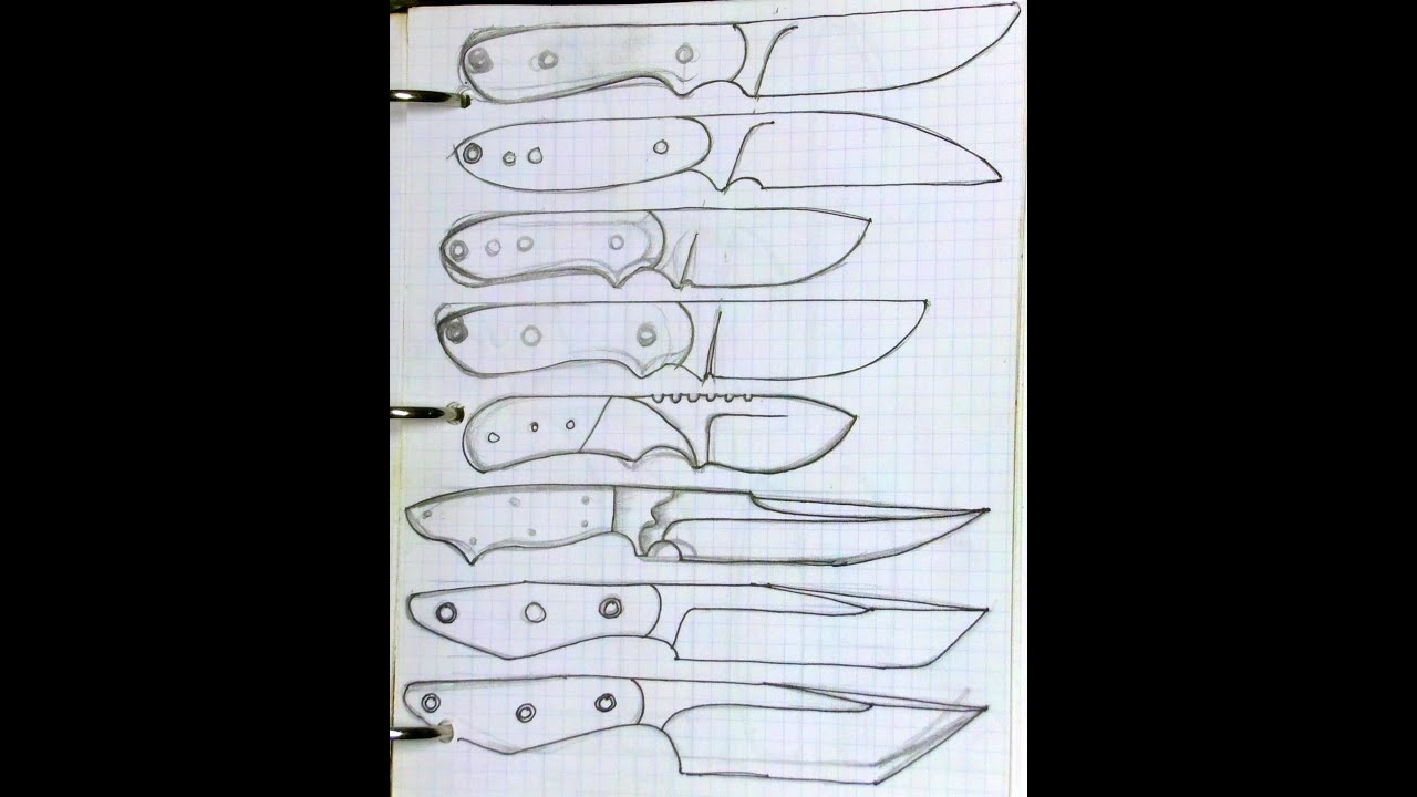 Persnickety Free Printable Knife Templates Mason Website